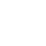 www.老逼网站cn